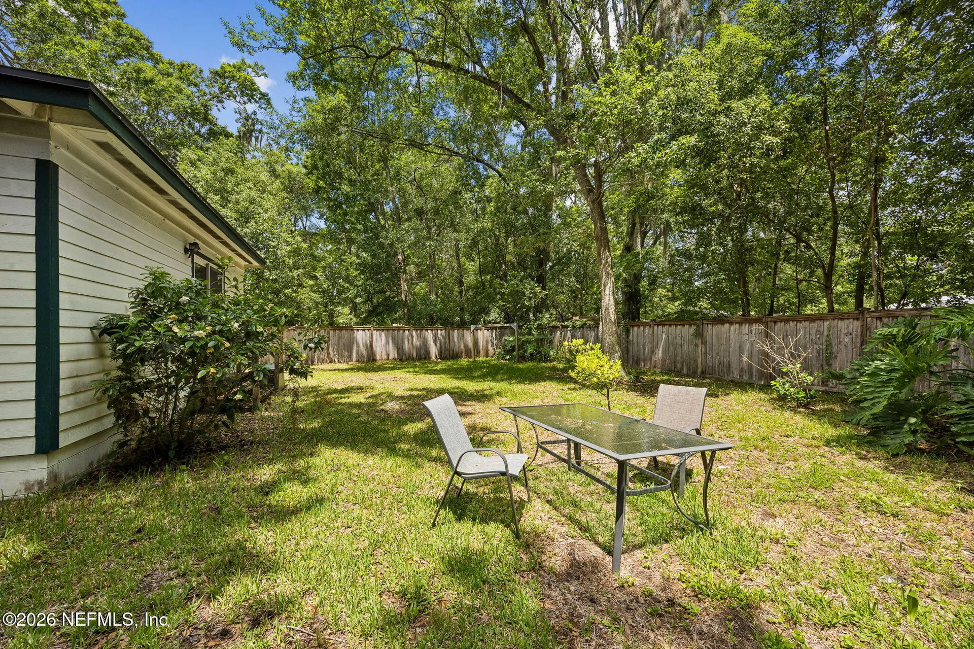 5231 Poppy Drive Jacksonville FL 32205