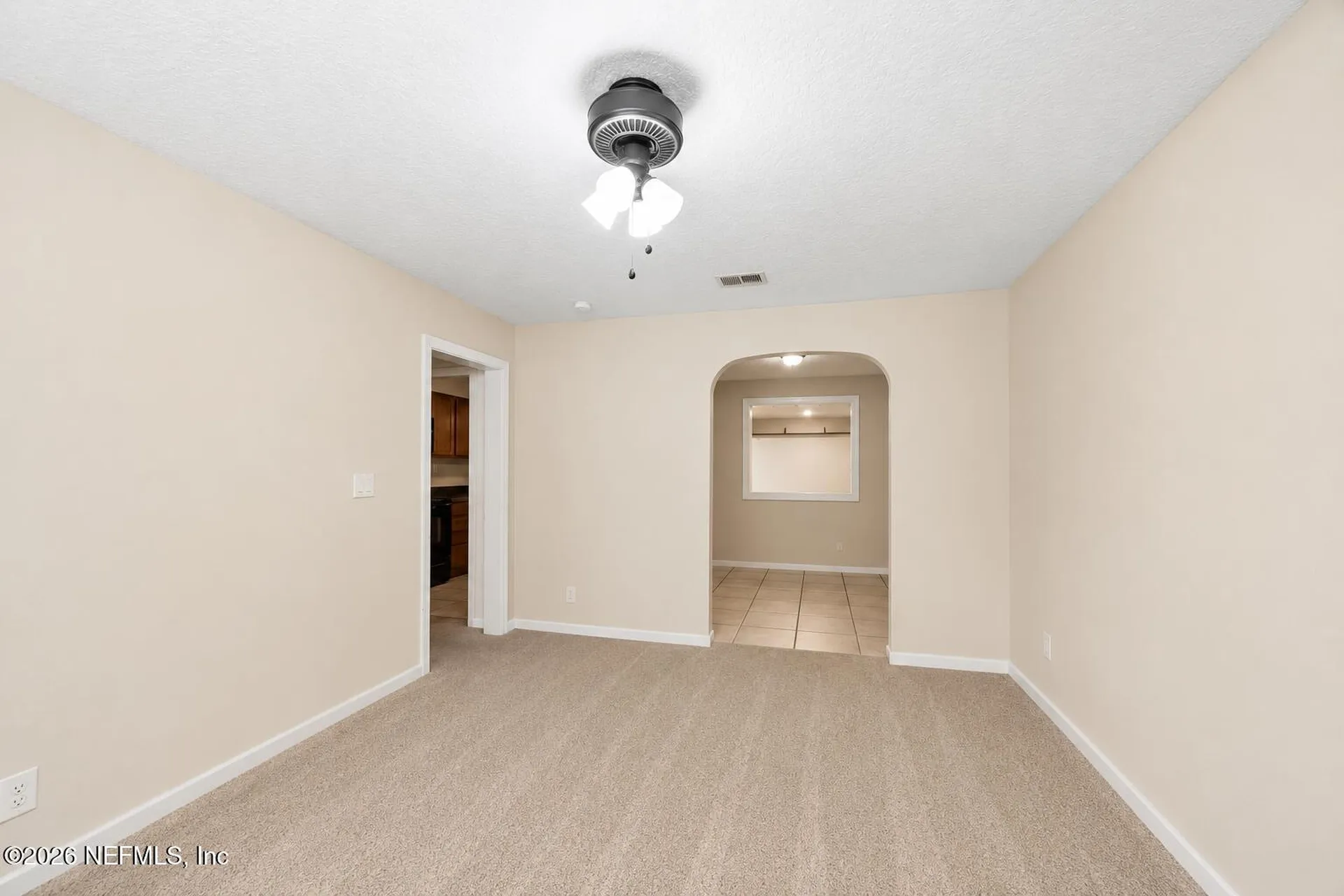 5231 Poppy Drive Jacksonville FL 32205
