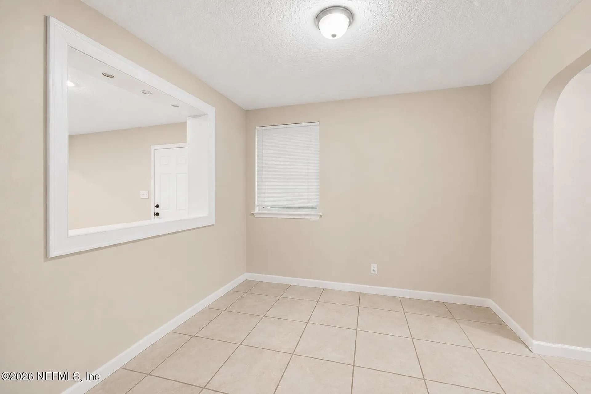 5231 Poppy Drive Jacksonville FL 32205