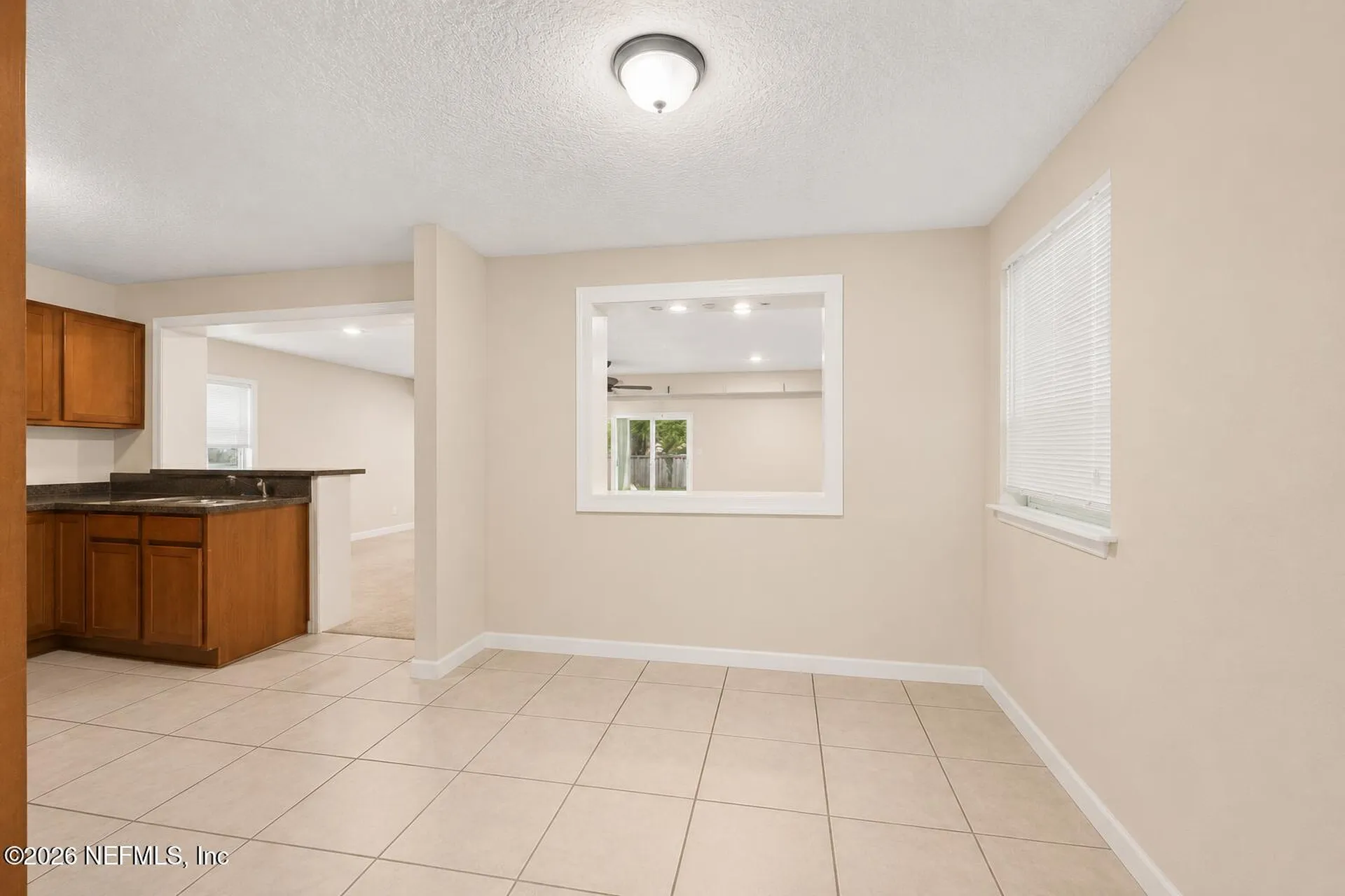 5231 Poppy Drive Jacksonville FL 32205