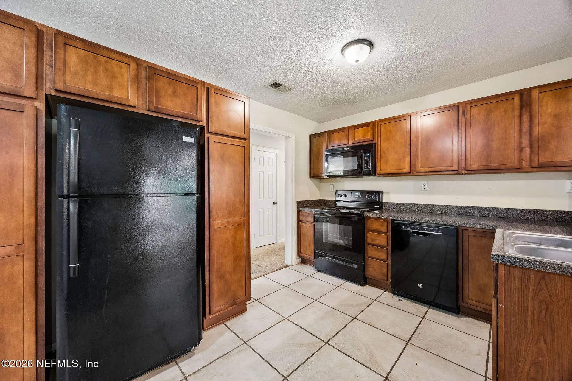 5231 Poppy Drive Jacksonville FL 32205