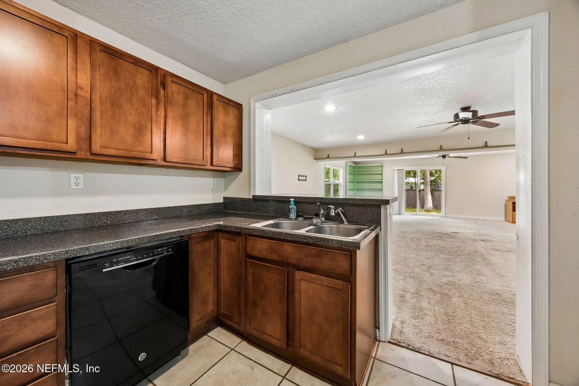 5231 Poppy Drive Jacksonville FL 32205