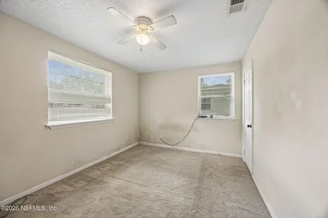 5231 Poppy Drive Jacksonville FL 32205