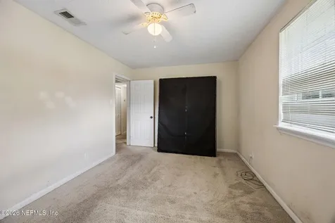 5231 Poppy Drive Jacksonville FL 32205