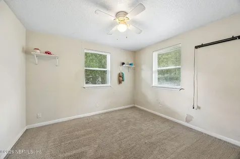 5231 Poppy Drive Jacksonville FL 32205