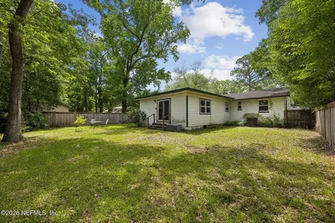 5231 Poppy Drive Jacksonville FL 32205