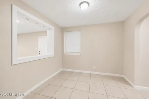 5231 Poppy Drive Jacksonville FL 32205