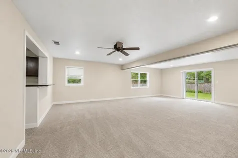 5231 Poppy Drive Jacksonville FL 32205