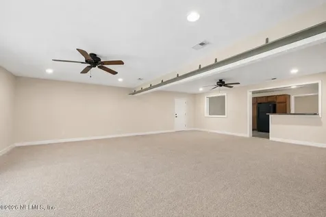 5231 Poppy Drive Jacksonville FL 32205