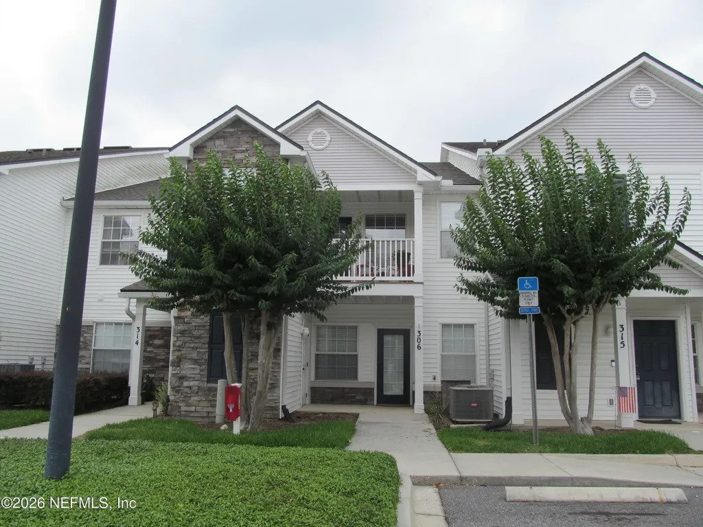 2200 Marsh Hawk Lane Fleming Island FL 32003