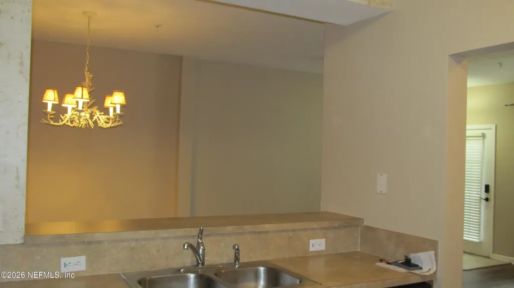 2200 Marsh Hawk Lane Fleming Island FL 32003