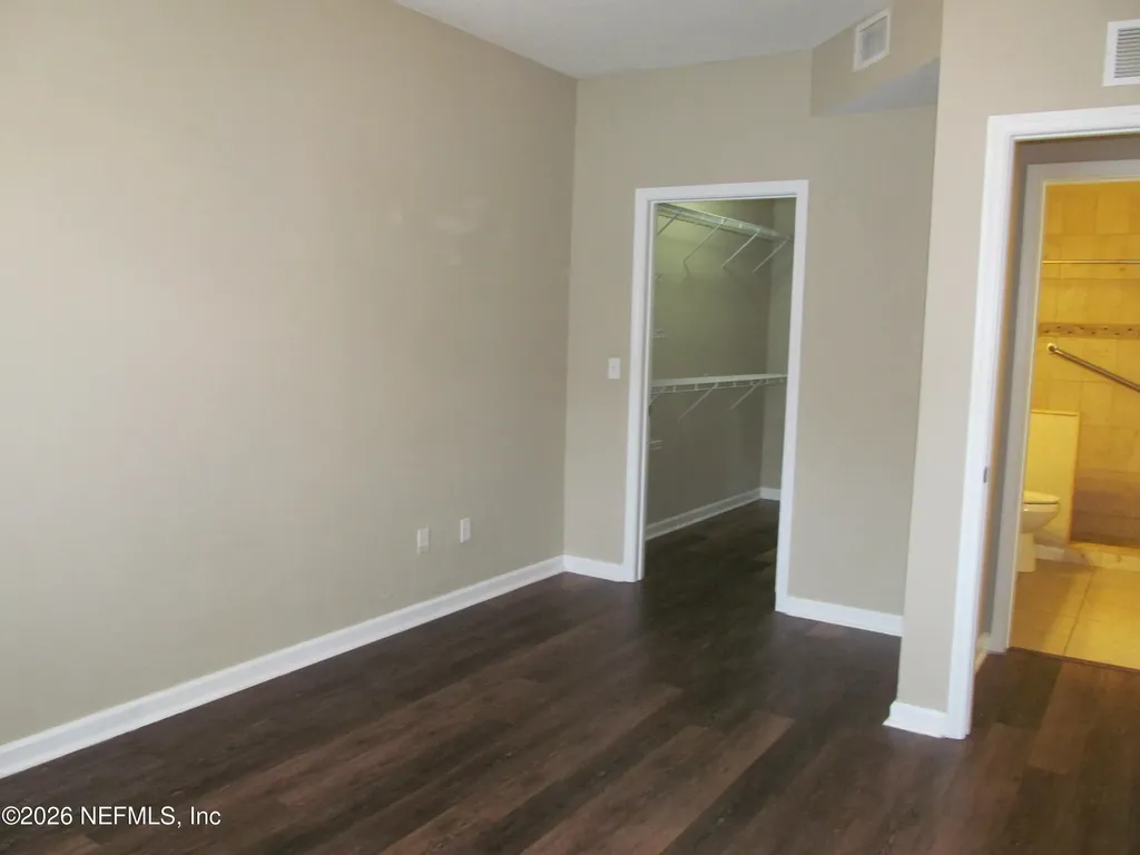 2200 Marsh Hawk Lane Fleming Island FL 32003