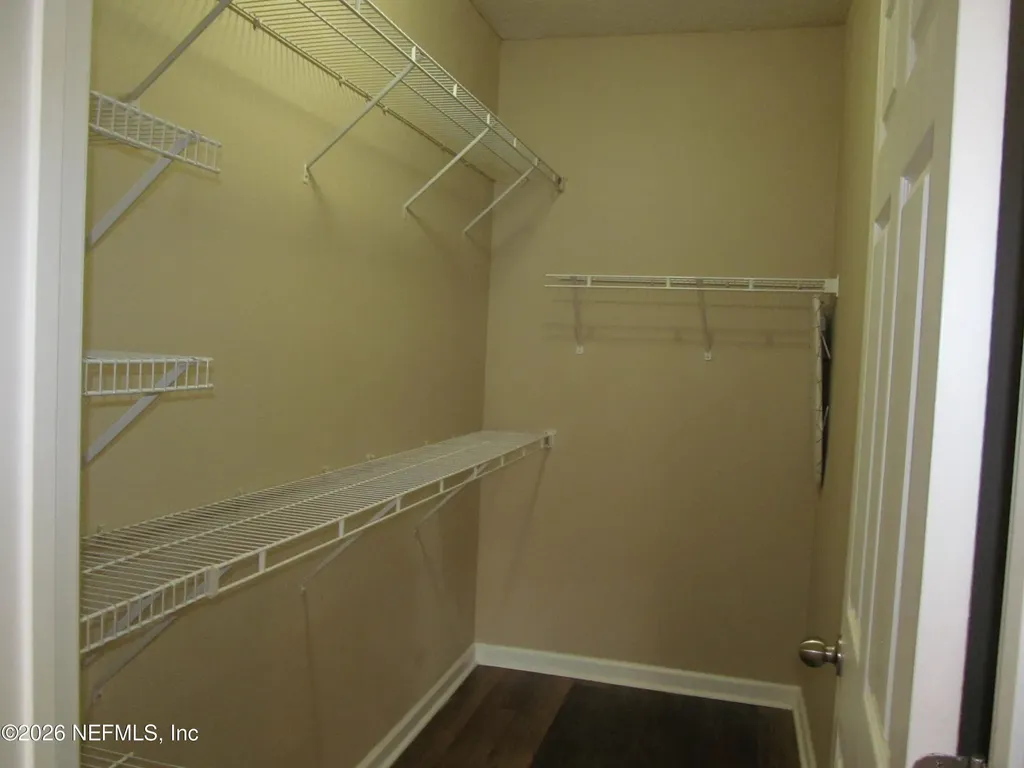 2200 Marsh Hawk Lane Fleming Island FL 32003