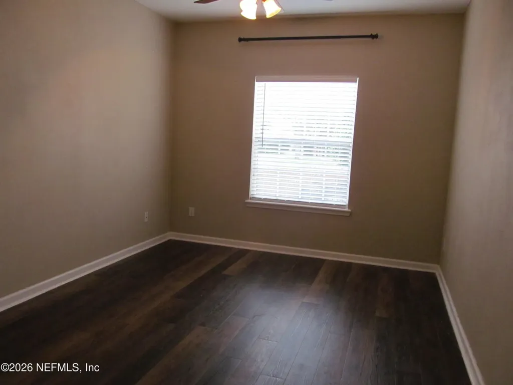 2200 Marsh Hawk Lane Fleming Island FL 32003