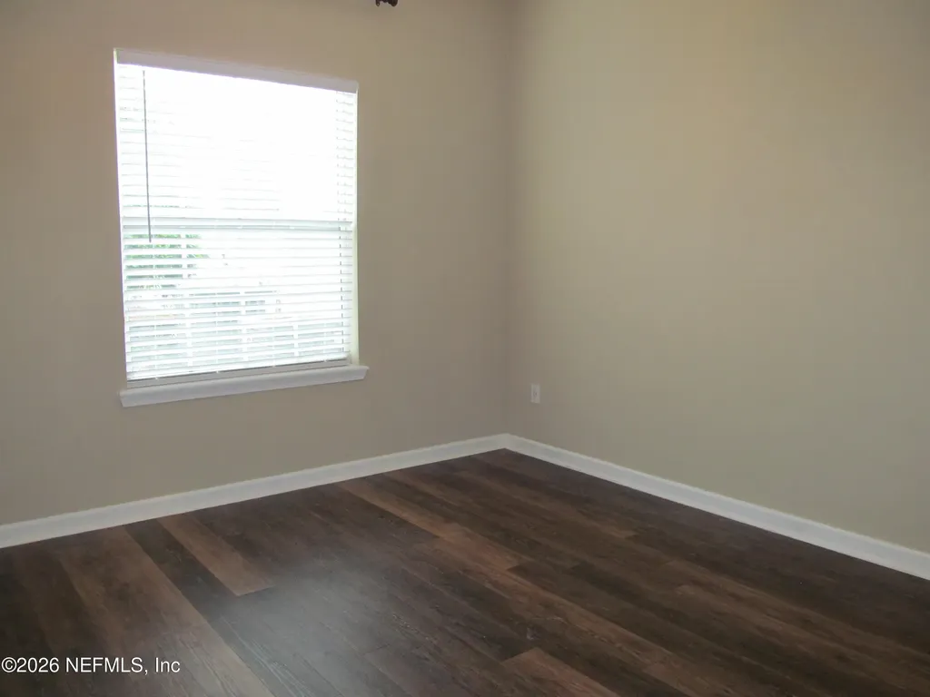 2200 Marsh Hawk Lane Fleming Island FL 32003