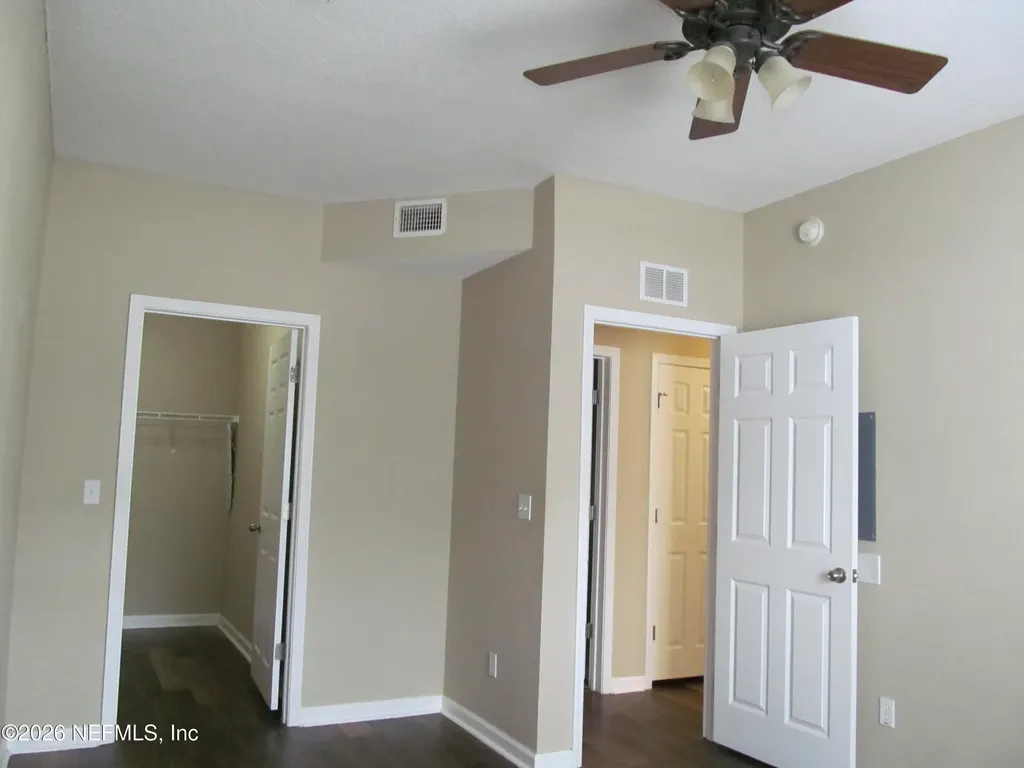 2200 Marsh Hawk Lane Fleming Island FL 32003