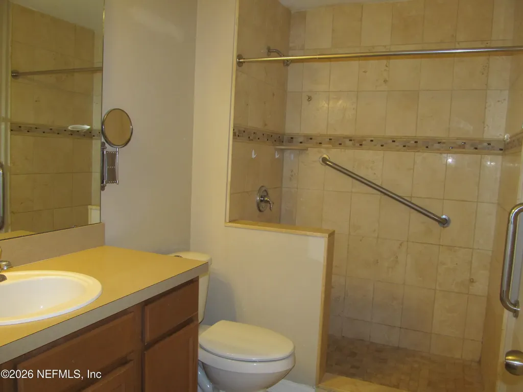 2200 Marsh Hawk Lane Fleming Island FL 32003