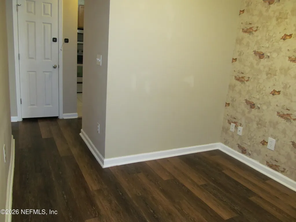 2200 Marsh Hawk Lane Fleming Island FL 32003