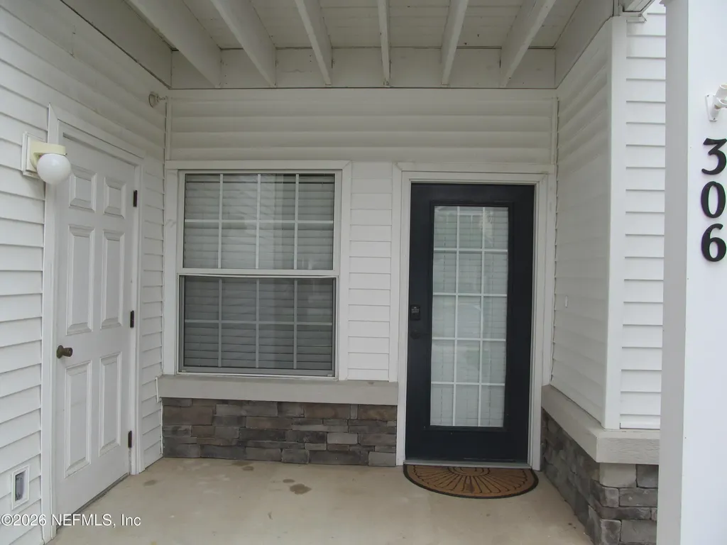 2200 Marsh Hawk Lane Fleming Island FL 32003