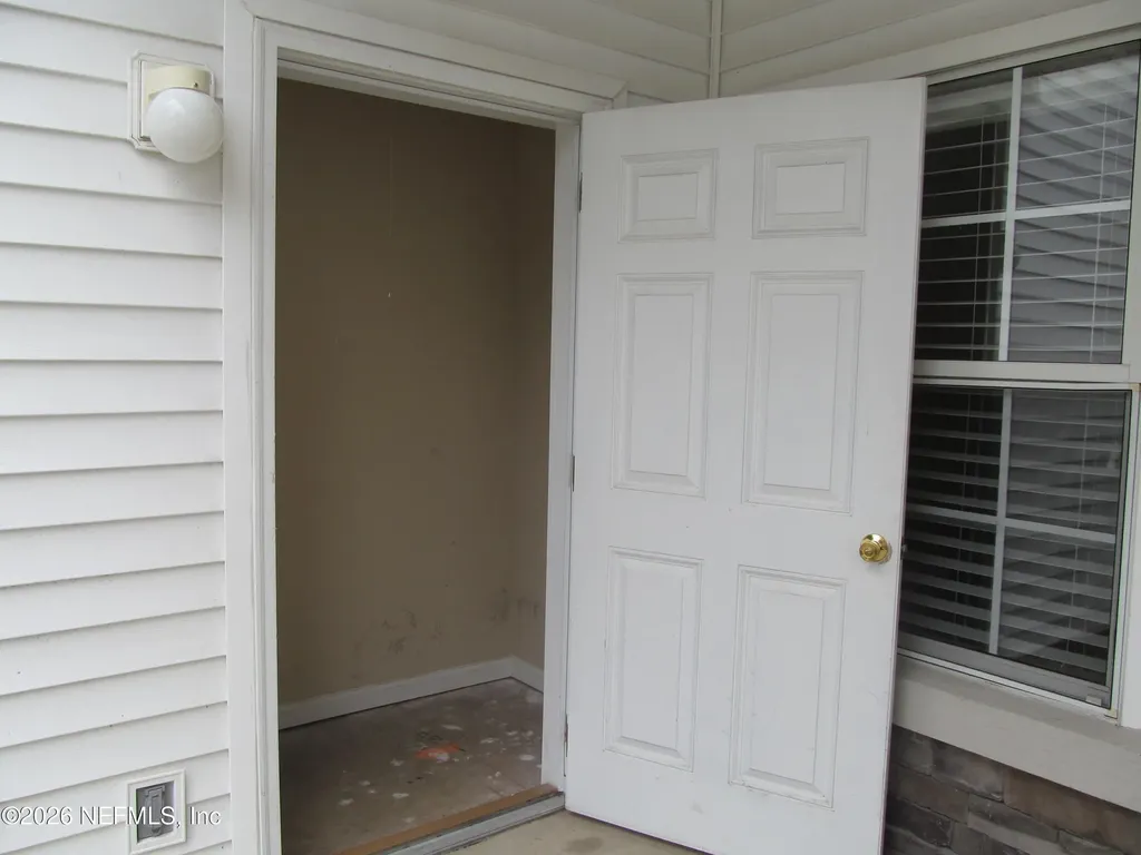 2200 Marsh Hawk Lane Fleming Island FL 32003