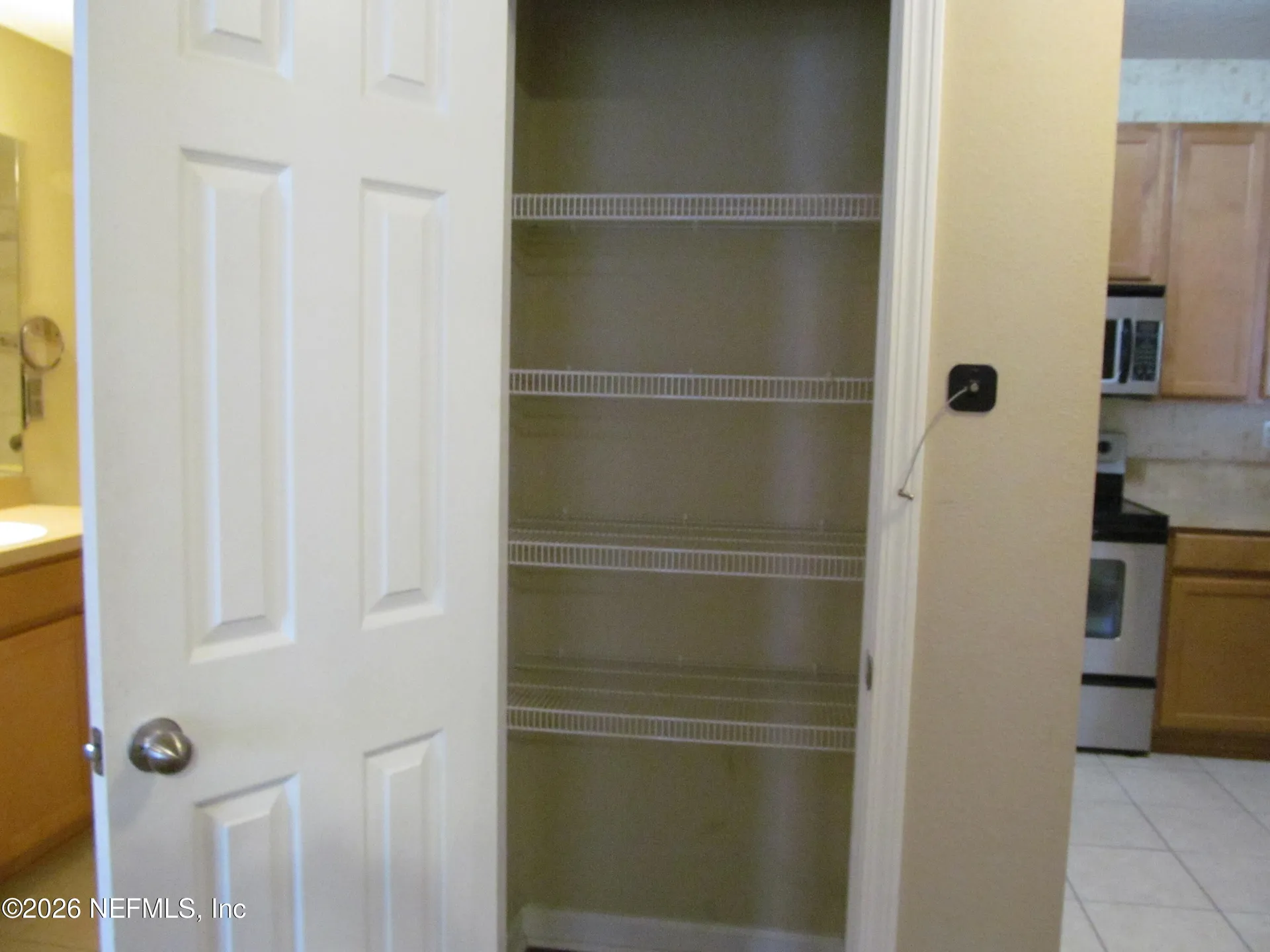 2200 Marsh Hawk Lane Fleming Island FL 32003