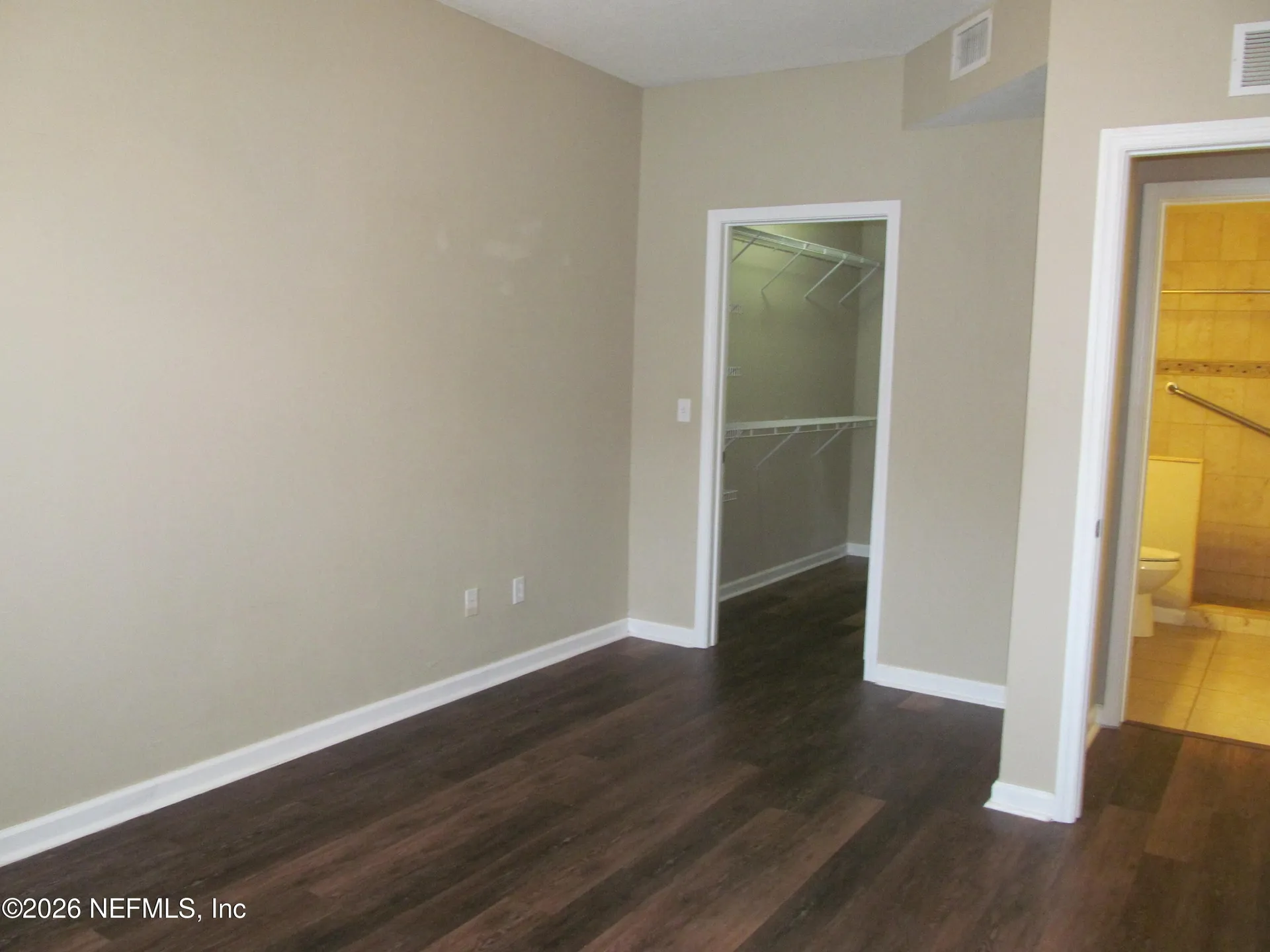 2200 Marsh Hawk Lane Fleming Island FL 32003