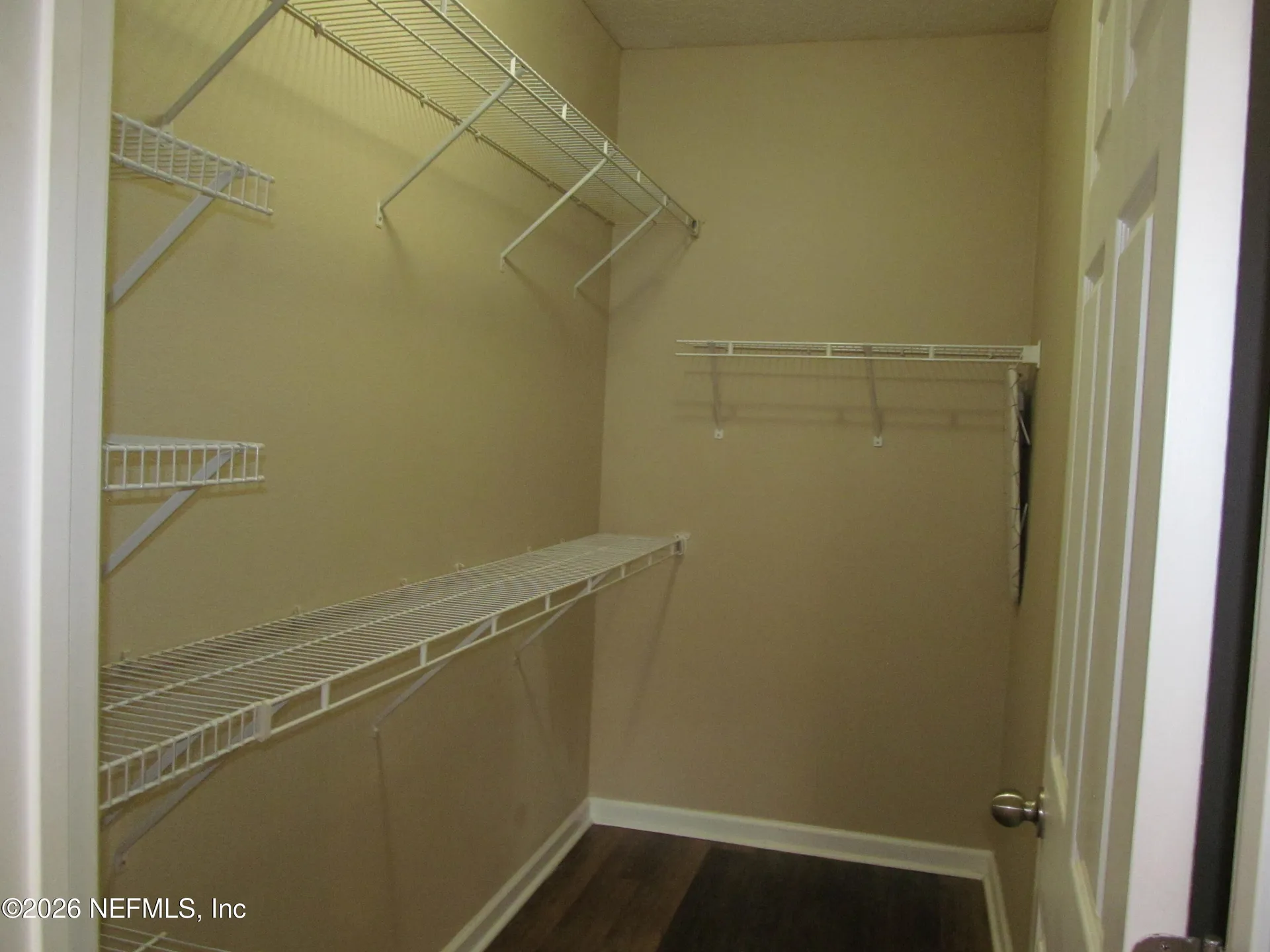 2200 Marsh Hawk Lane Fleming Island FL 32003