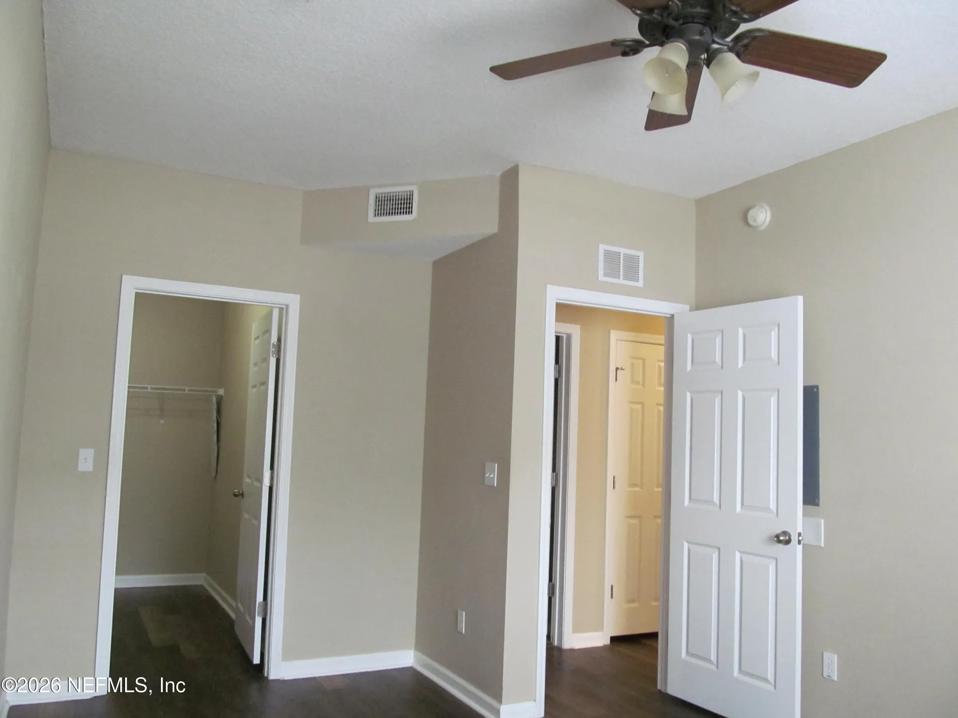 2200 Marsh Hawk Lane Fleming Island FL 32003
