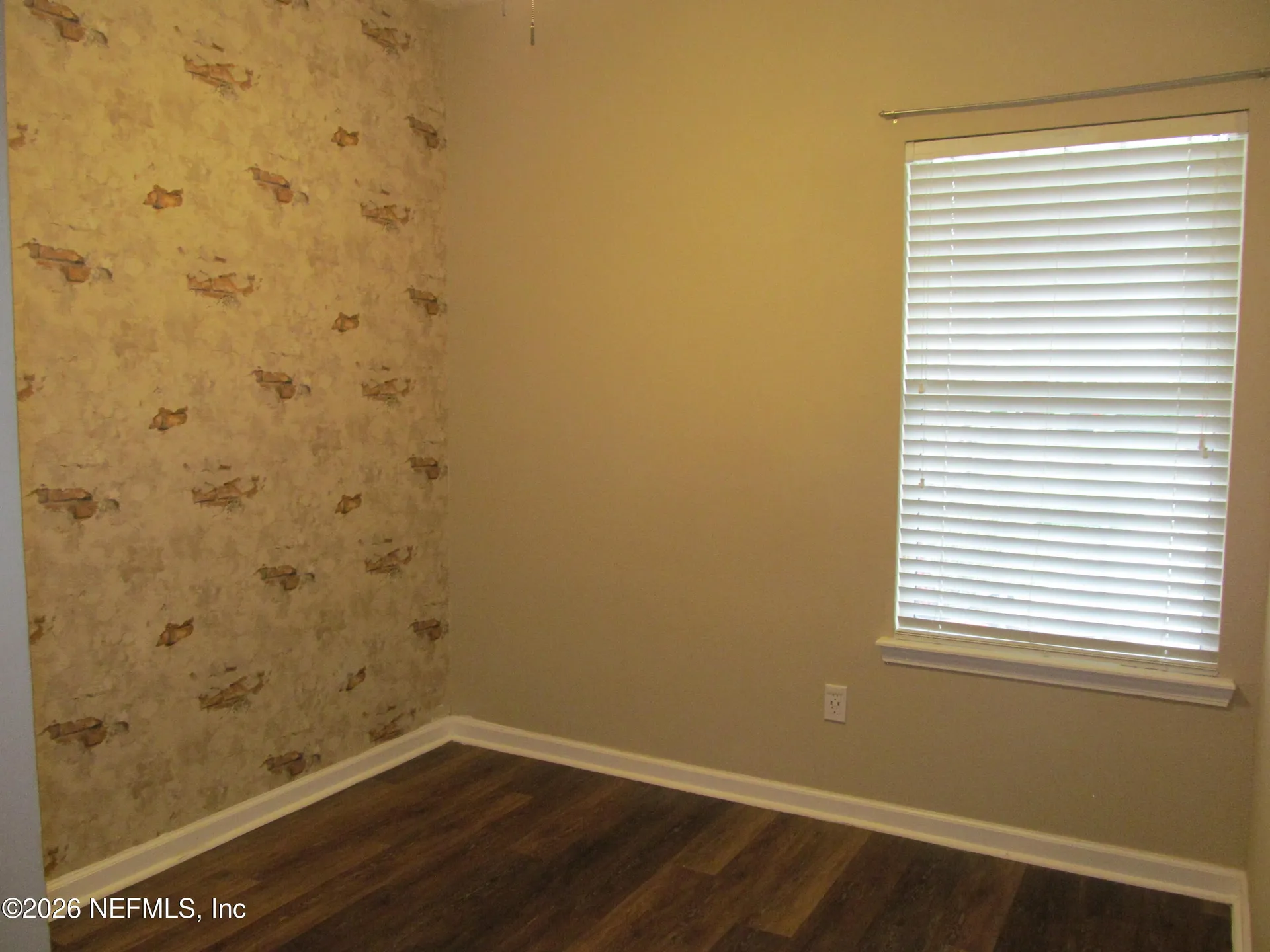 2200 Marsh Hawk Lane Fleming Island FL 32003