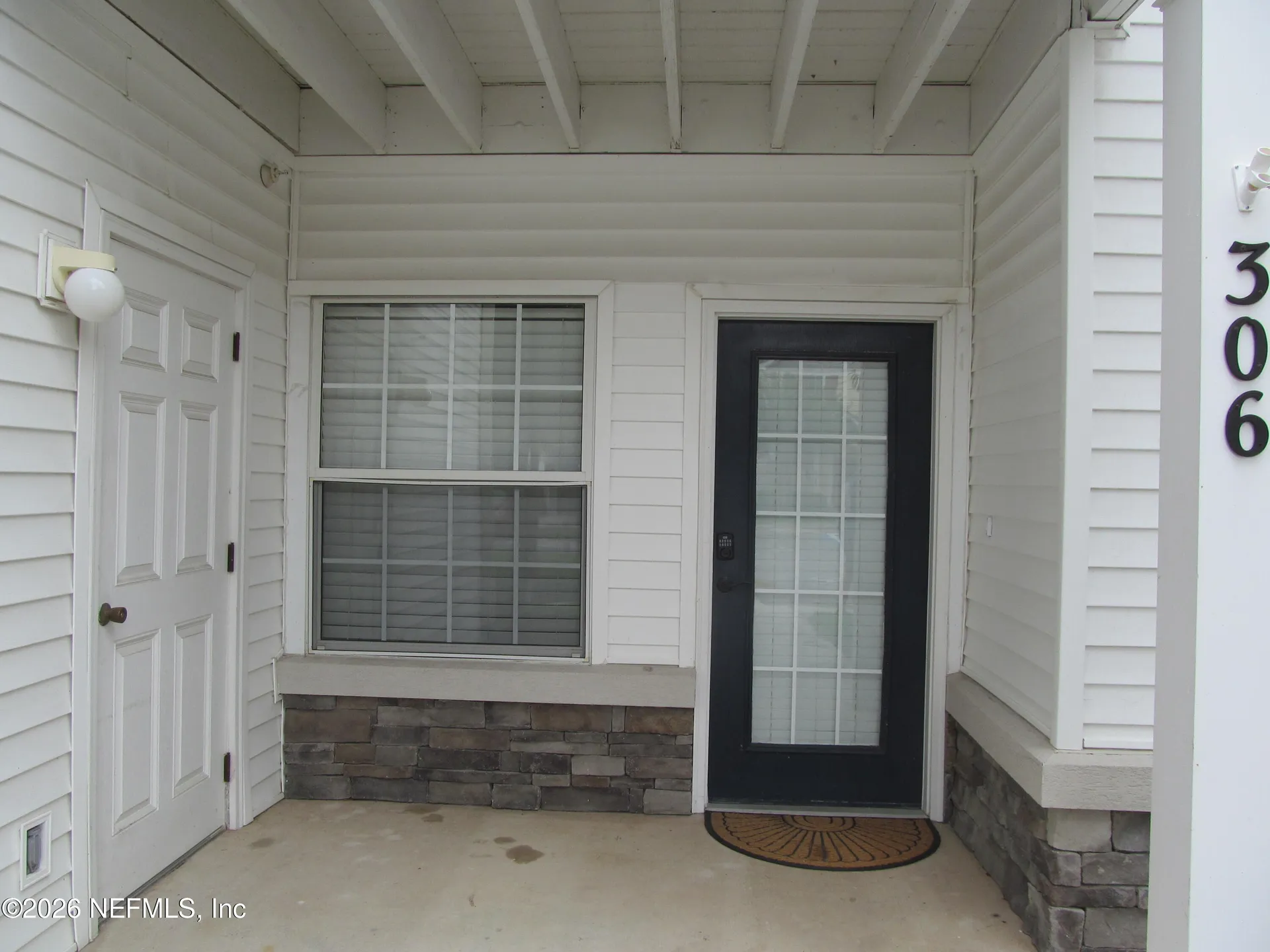 2200 Marsh Hawk Lane Fleming Island FL 32003