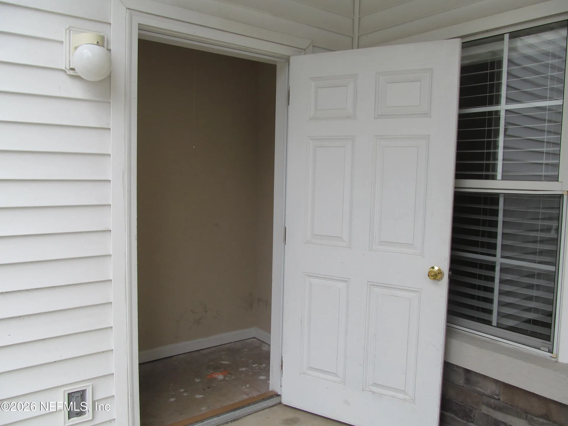 2200 Marsh Hawk Lane Fleming Island FL 32003