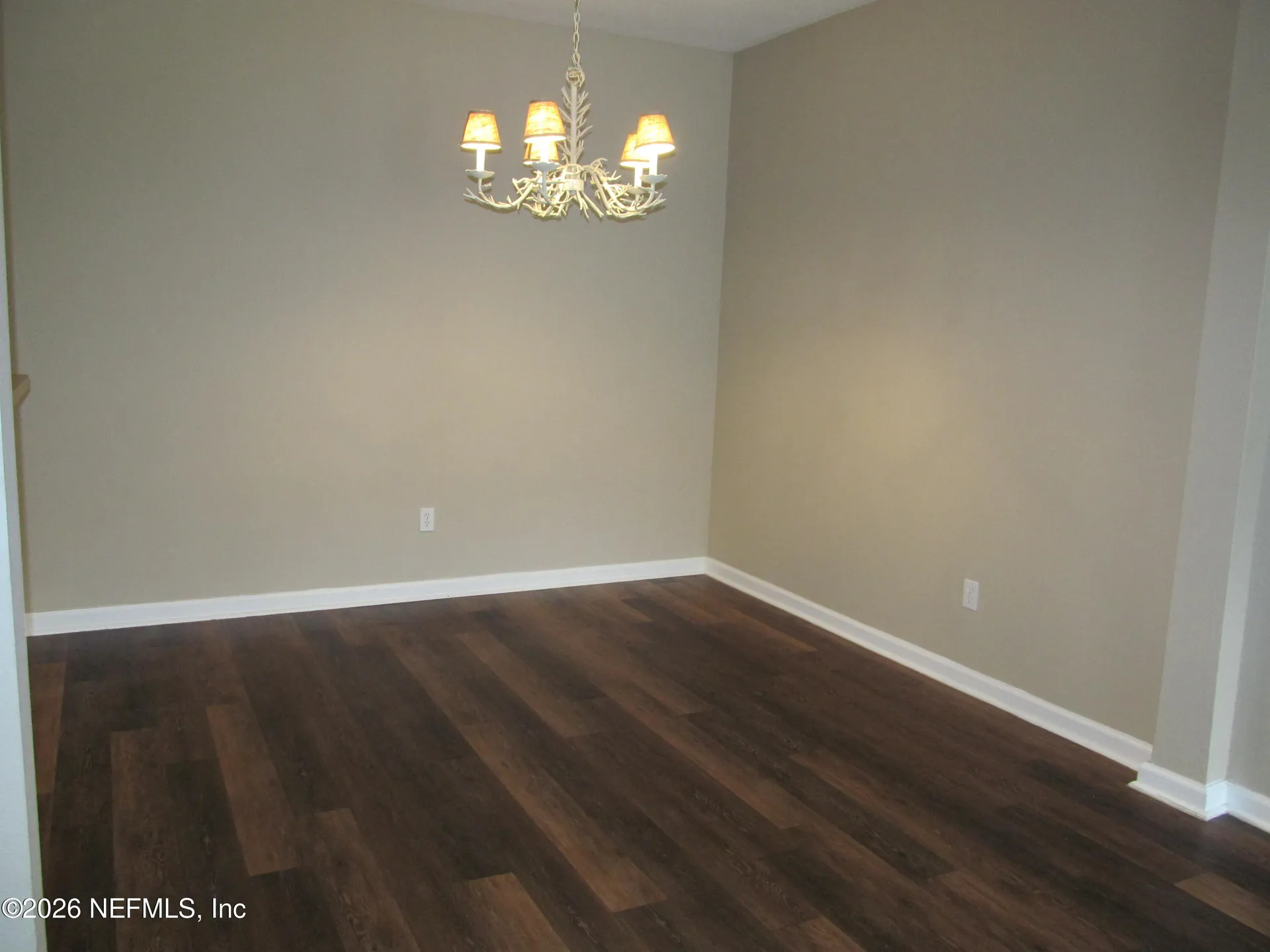 2200 Marsh Hawk Lane Fleming Island FL 32003