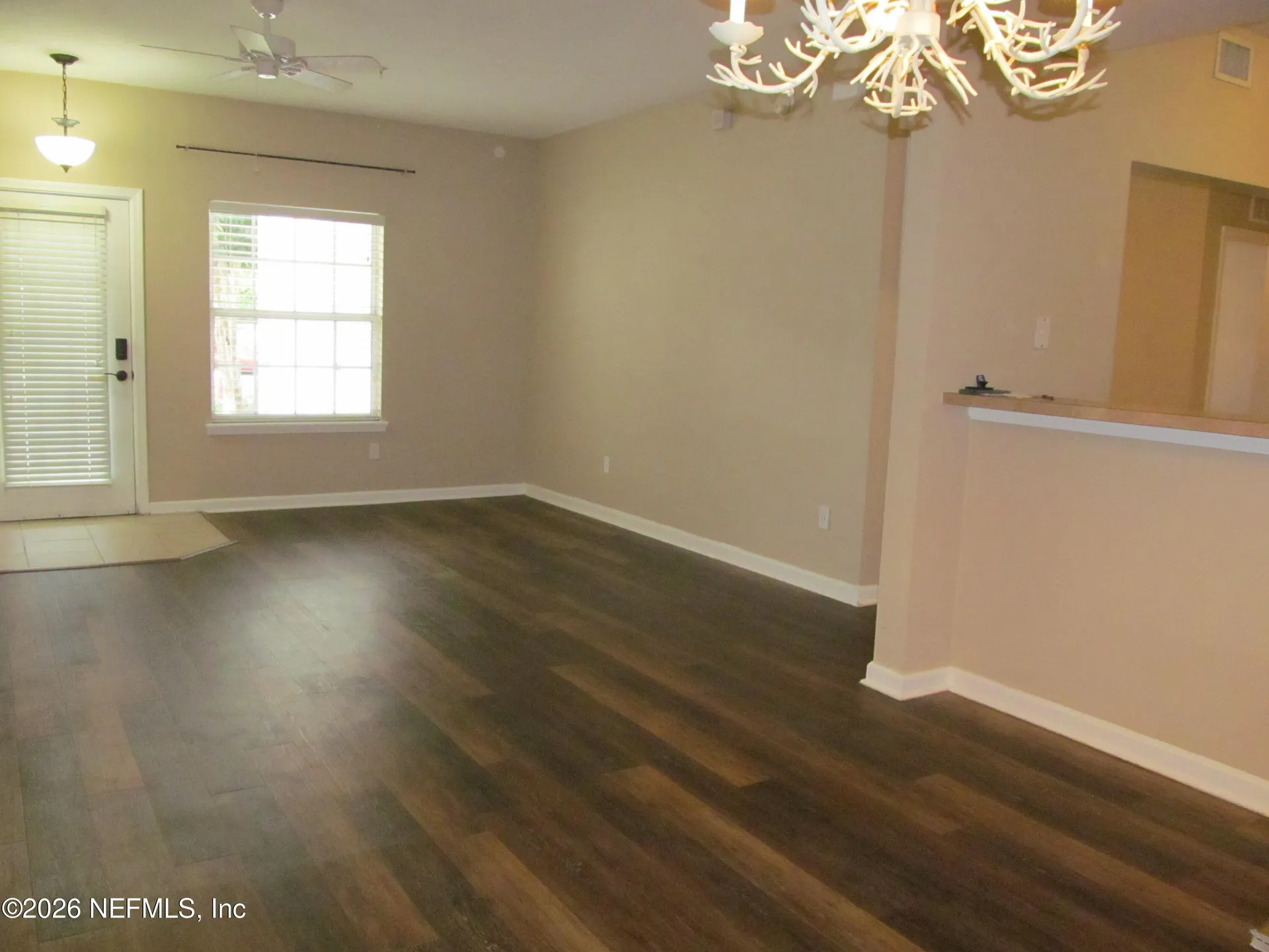 2200 Marsh Hawk Lane Fleming Island FL 32003