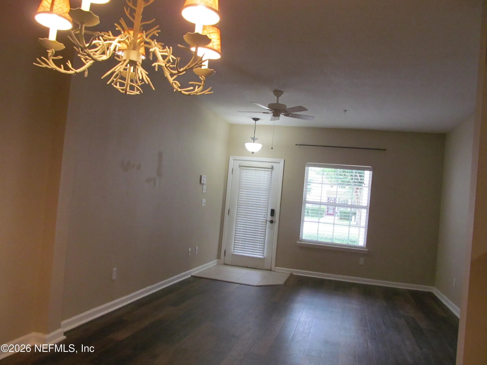 2200 Marsh Hawk Lane Fleming Island FL 32003