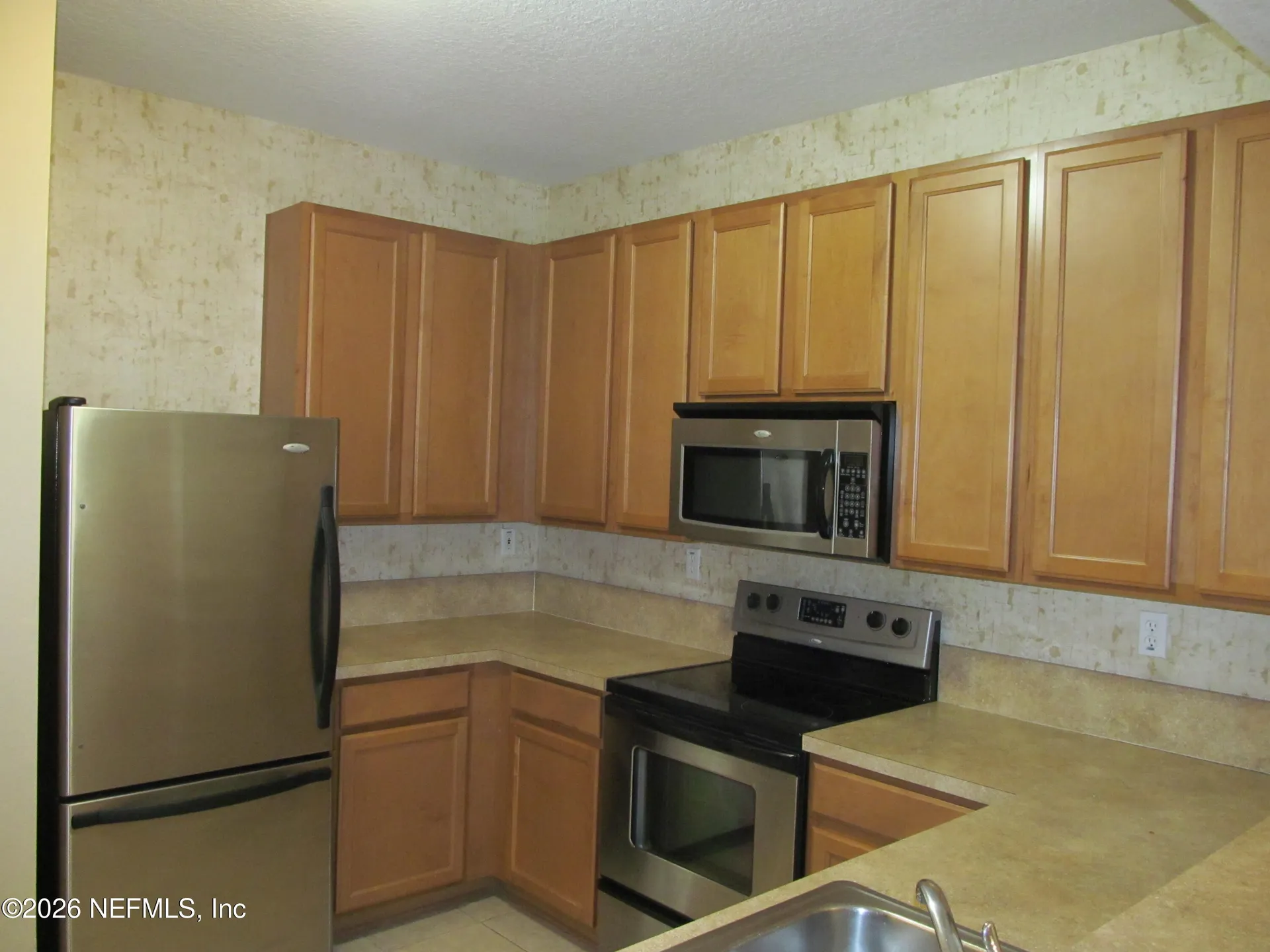 2200 Marsh Hawk Lane Fleming Island FL 32003