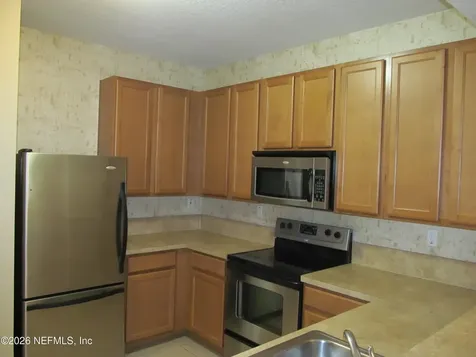 2200 Marsh Hawk Lane Fleming Island FL 32003