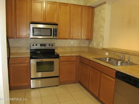 2200 Marsh Hawk Lane Fleming Island FL 32003