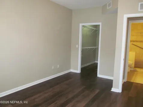 2200 Marsh Hawk Lane Fleming Island FL 32003