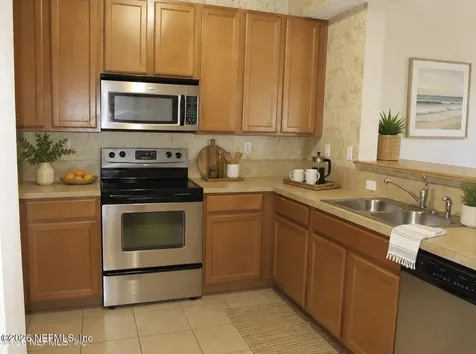 2200 Marsh Hawk Lane Fleming Island FL 32003