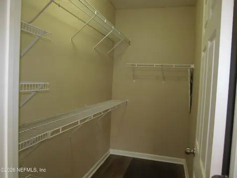 2200 Marsh Hawk Lane Fleming Island FL 32003