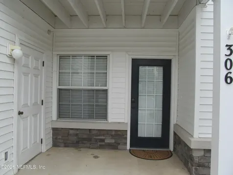 2200 Marsh Hawk Lane Fleming Island FL 32003