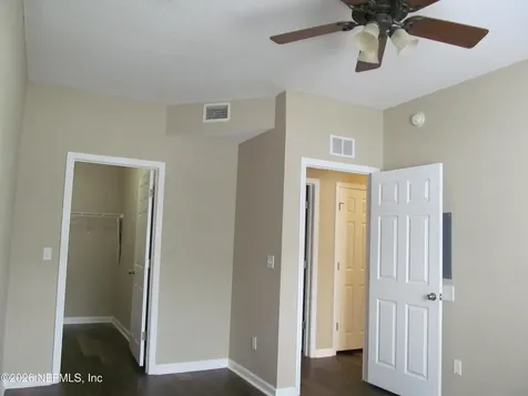 2200 Marsh Hawk Lane Fleming Island FL 32003