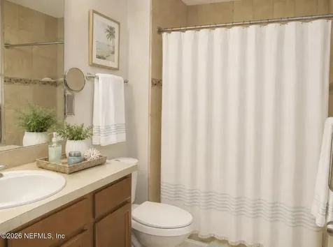 2200 Marsh Hawk Lane Fleming Island FL 32003