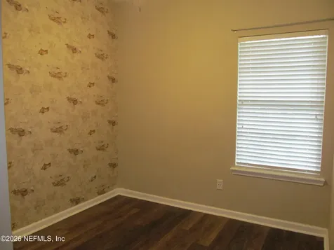 2200 Marsh Hawk Lane Fleming Island FL 32003