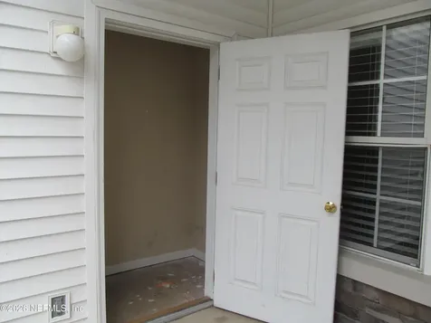 2200 Marsh Hawk Lane Fleming Island FL 32003