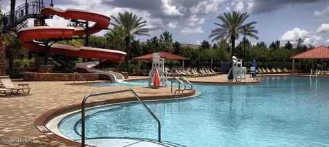 2200 Marsh Hawk Lane Fleming Island FL 32003