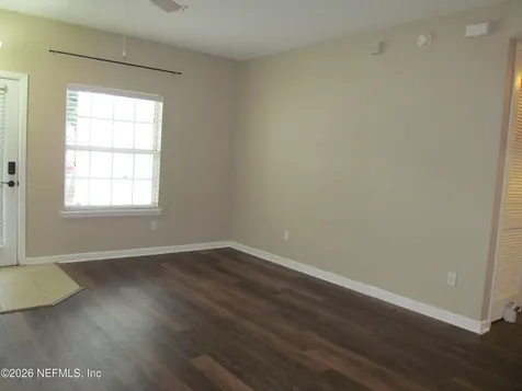2200 Marsh Hawk Lane Fleming Island FL 32003