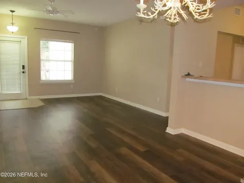 2200 Marsh Hawk Lane Fleming Island FL 32003