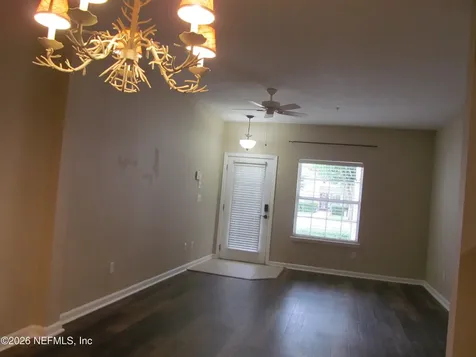 2200 Marsh Hawk Lane Fleming Island FL 32003
