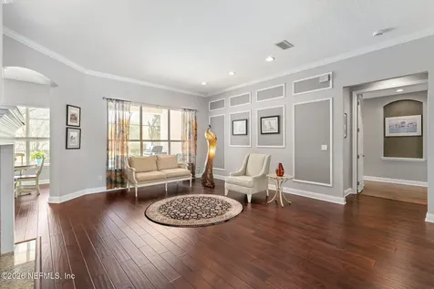 509 Basswood Court St. Johns FL 32259